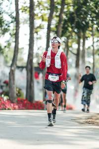 BIB: 
                            <button type="button" onclick="openModal(27353220)" class="btn btn-primary btn-sm float-right btn-popup" data-toggle="modal" data-target=".modal-high-quality">
                        <i class="fas fa-shopping-cart"></i> Add to Cart
                    </button>
                                            <button type="button" onclick="isThisMe(27353220, true)" class="btn btn-success btn-sm float-right btn-popup btn-isme hidden" data-toggle="tooltip" data-placement="bottom" title="นี่คือรูปของคุณใช่ไหม คลิกที่นี่เพื่อเอาเข้าอัลบั้ม">
                        <i class="fas fa-plus"></i> Add to album
                    </button>
                    <button type="button" onclick="isThisMe(27353220, false)" class="btn btn-warning btn-sm float-right btn-popup btn-isnotme hidden">
                        <i class="fas fa-ban"></i> Remove from album
                    </button>